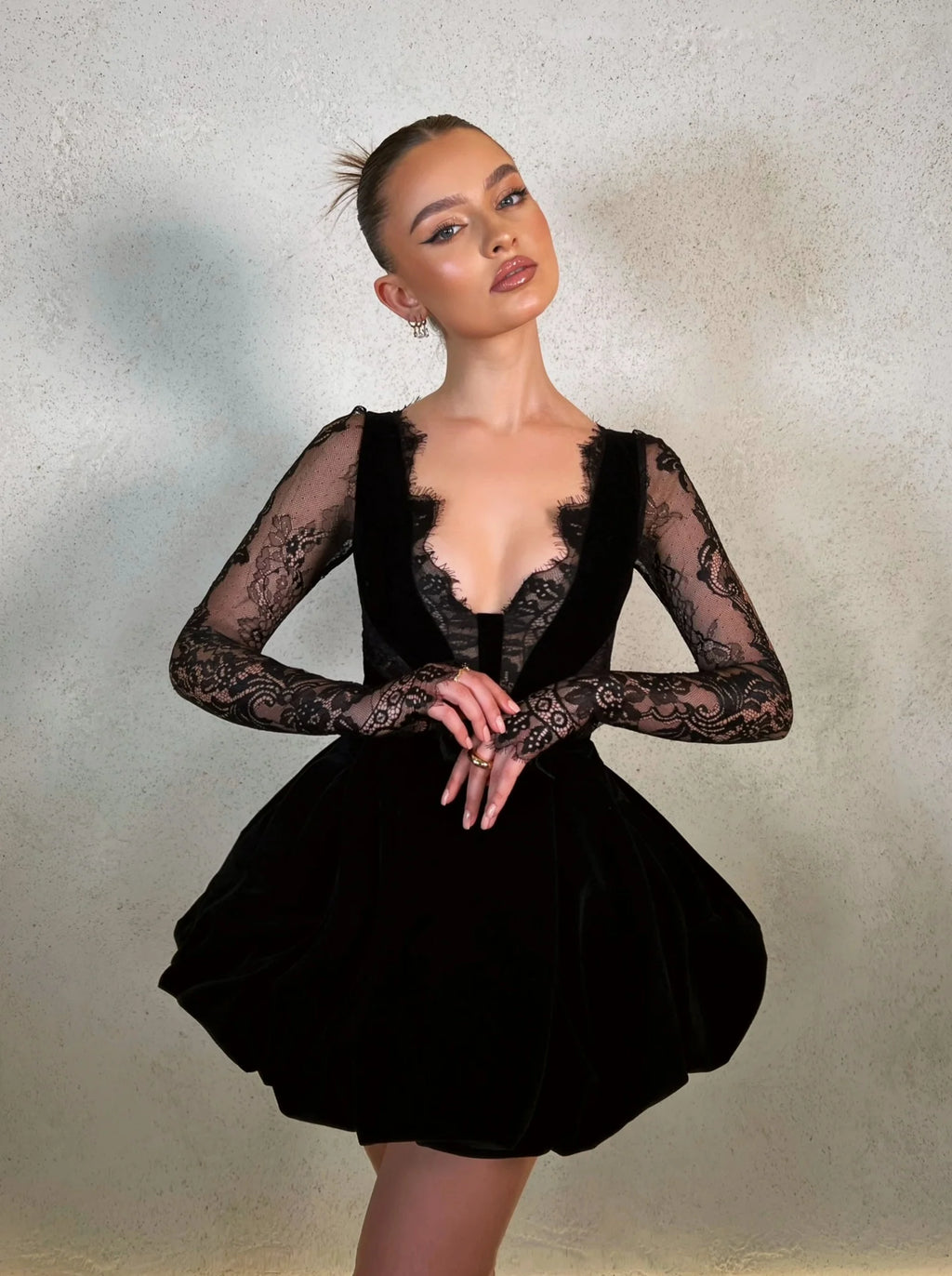 Elaina