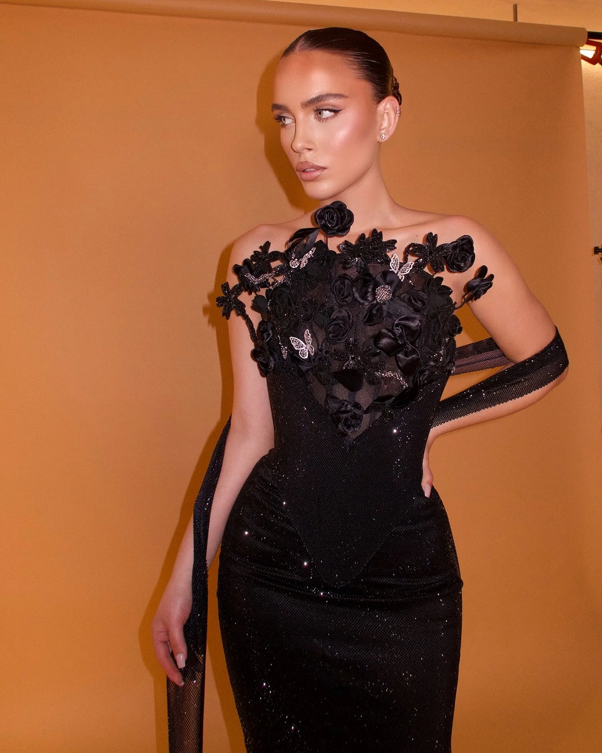 Isadora