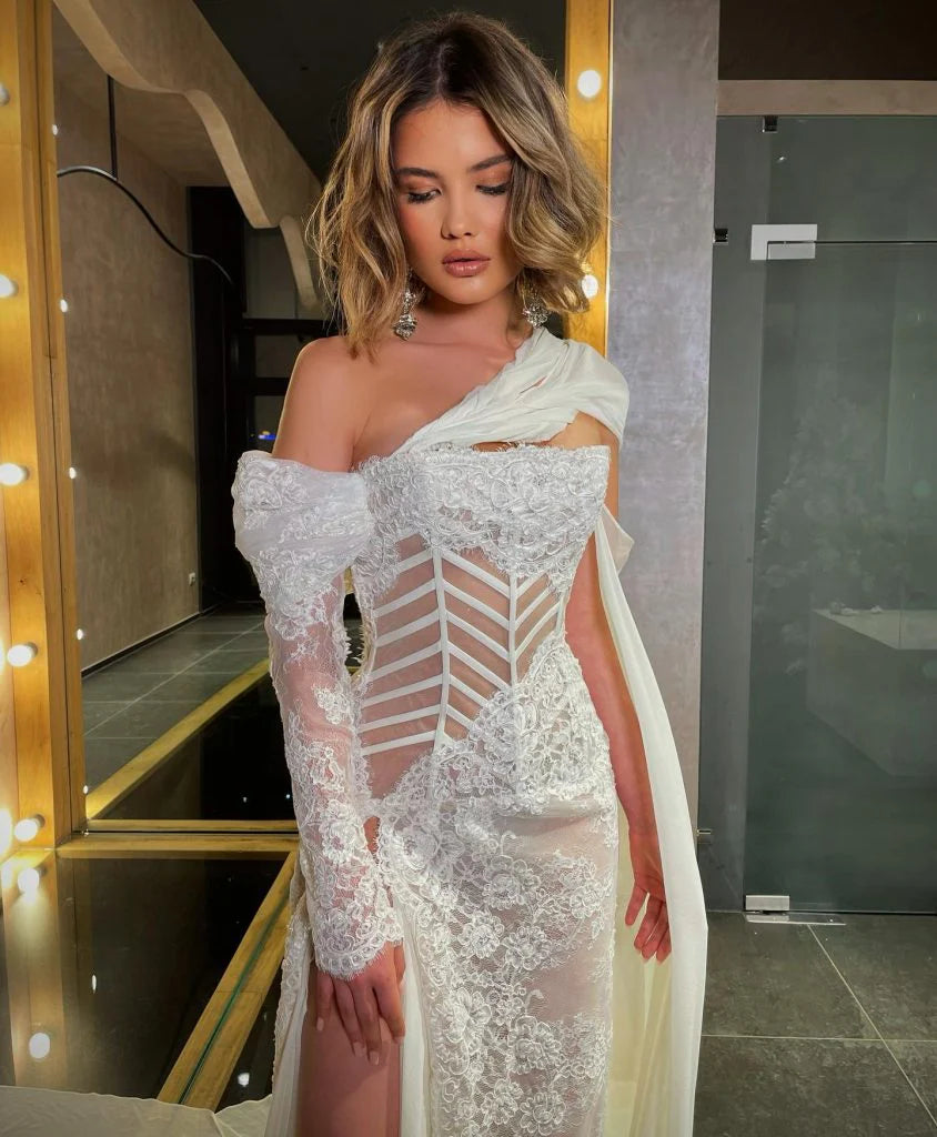VALENTINA