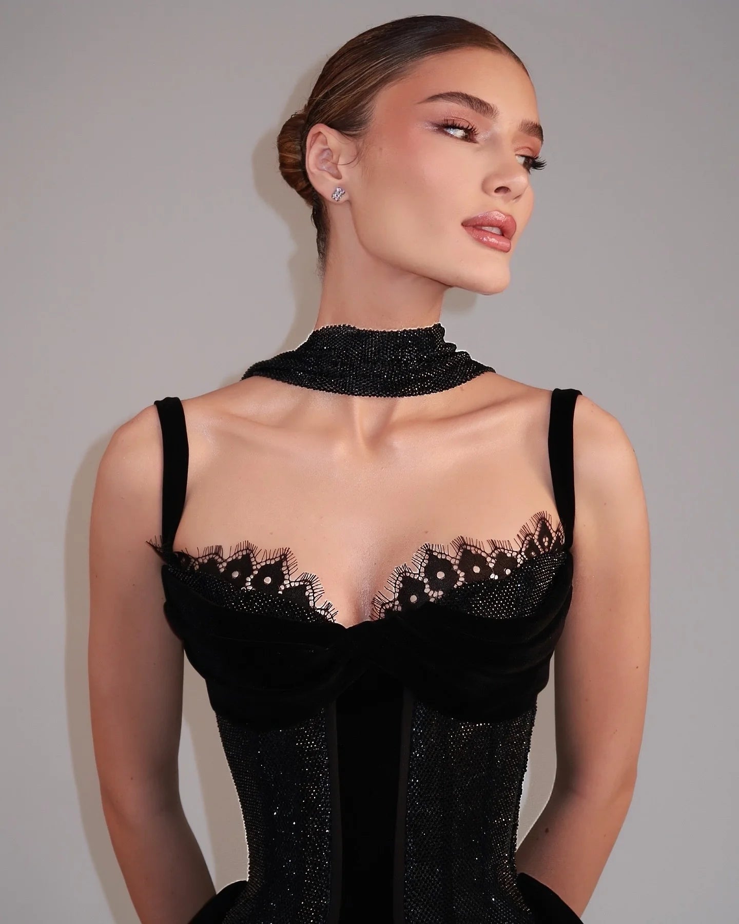Emmanuela