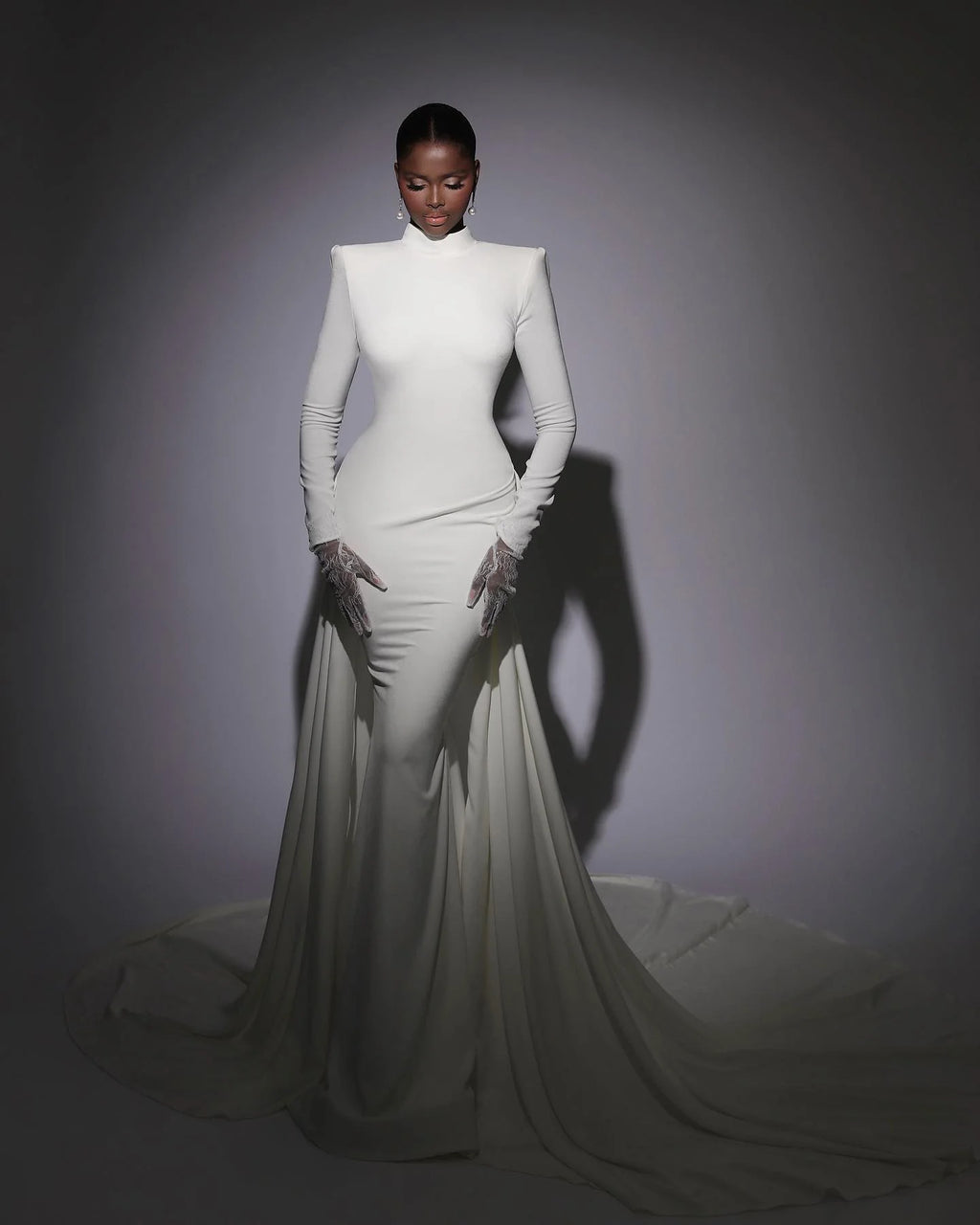 TIANA