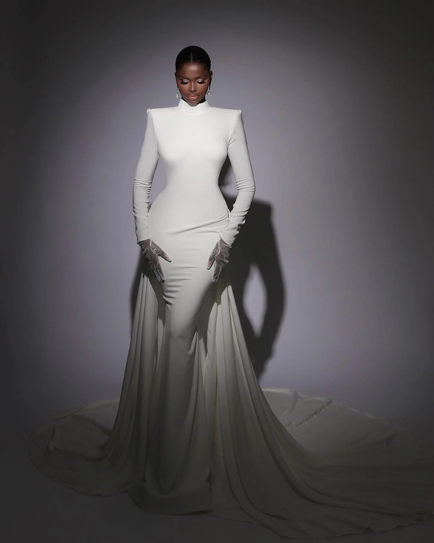 TIANA