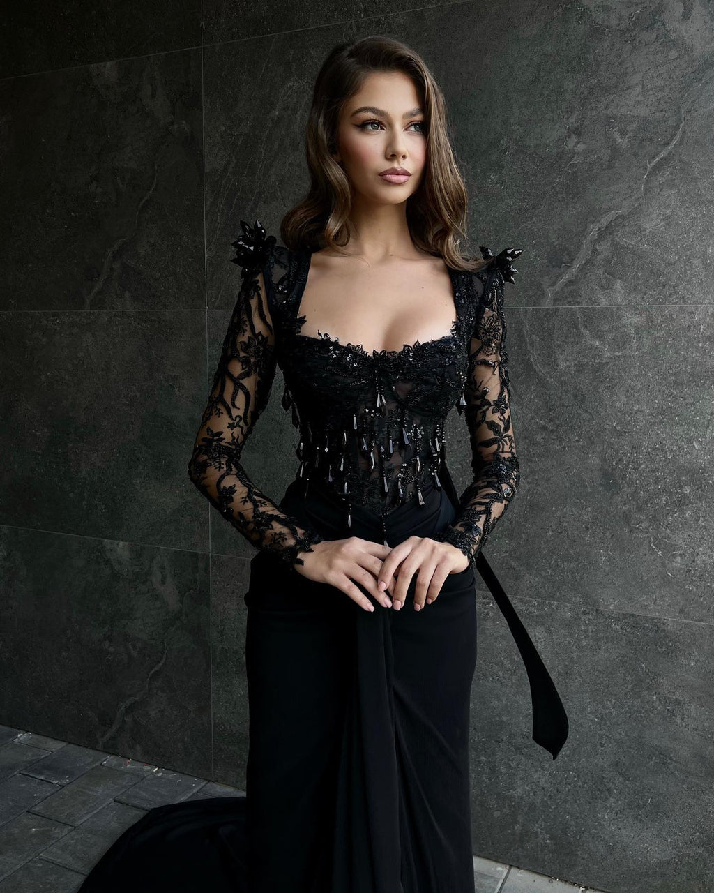 ALAIA
