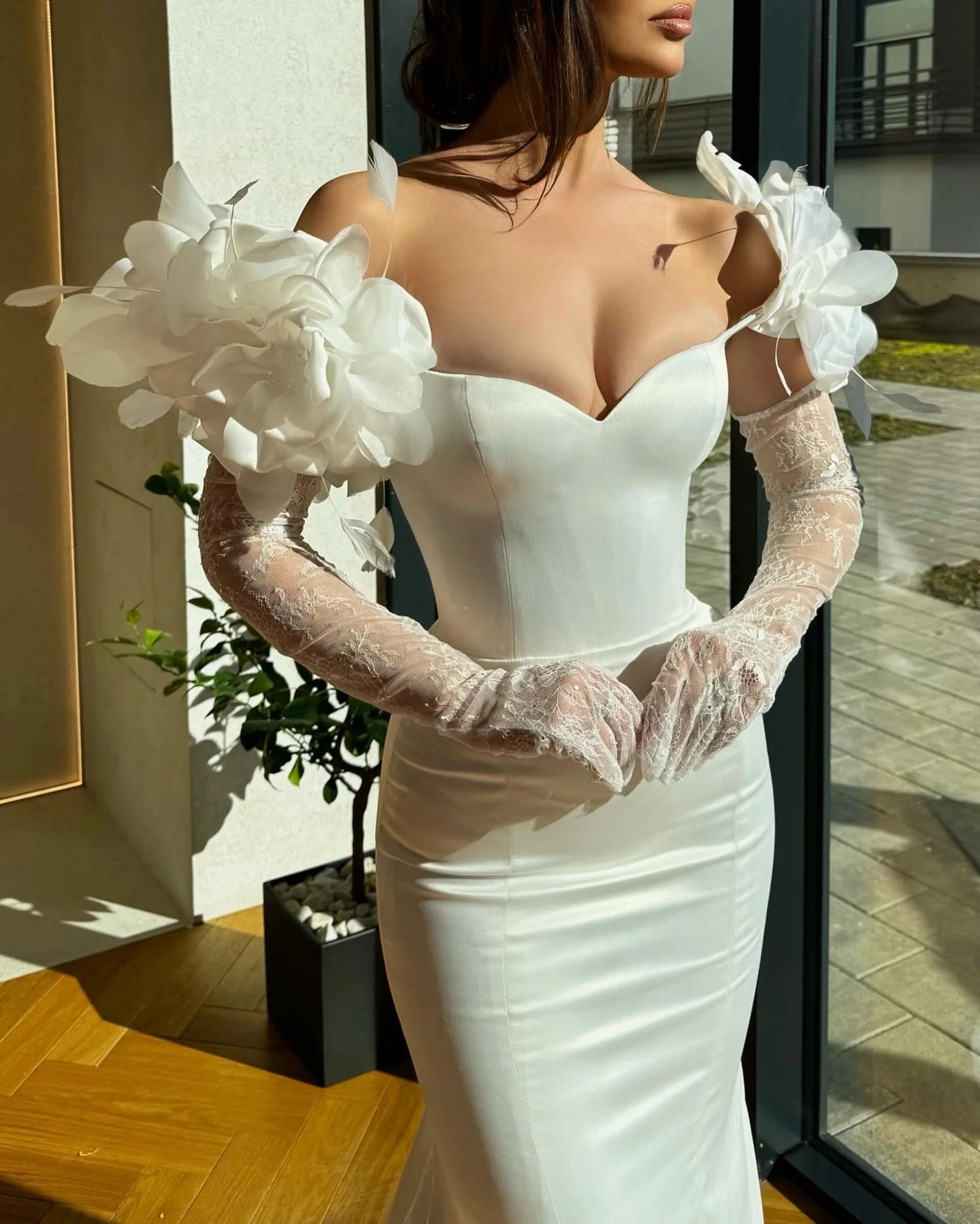 Daphne
