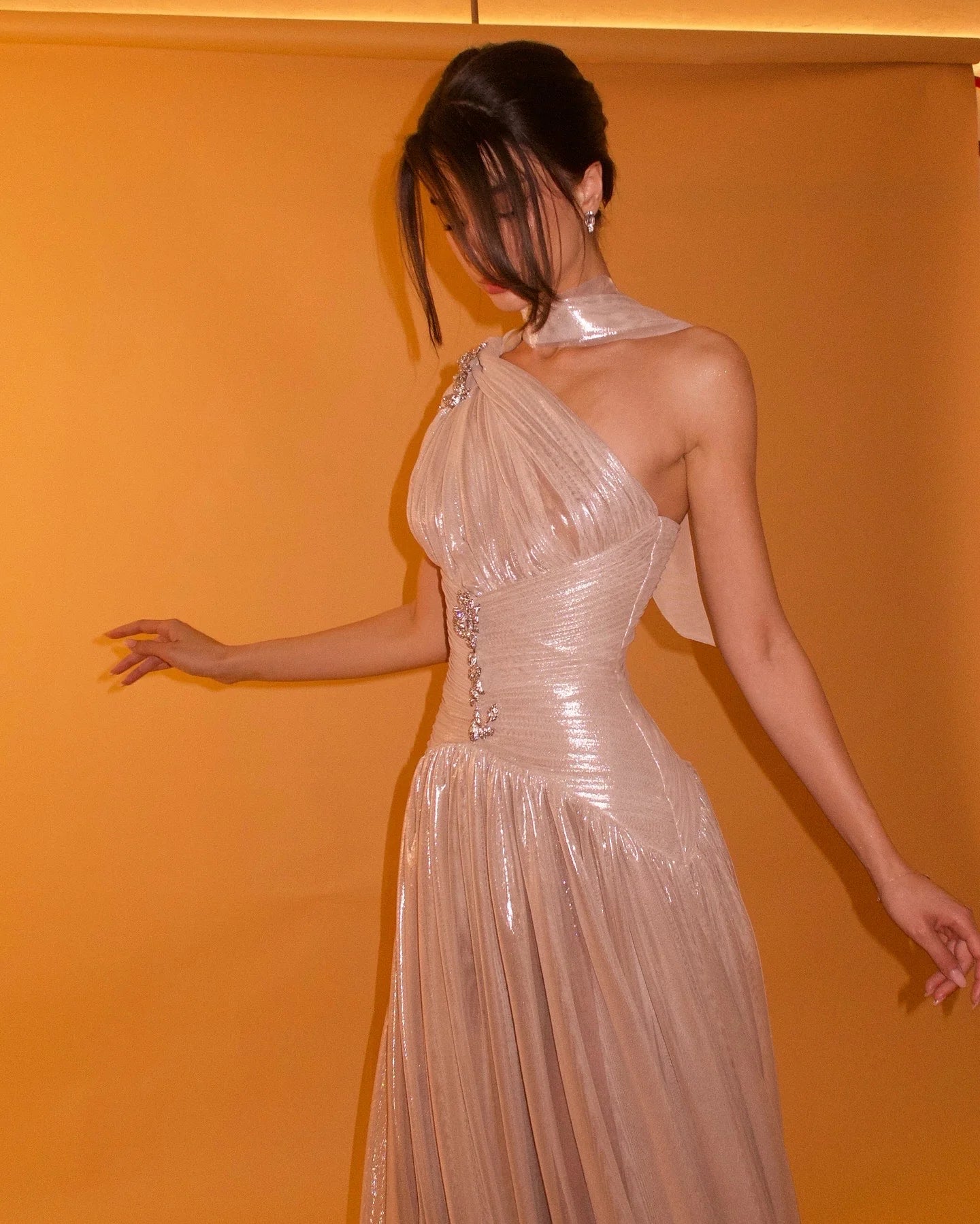 Inara