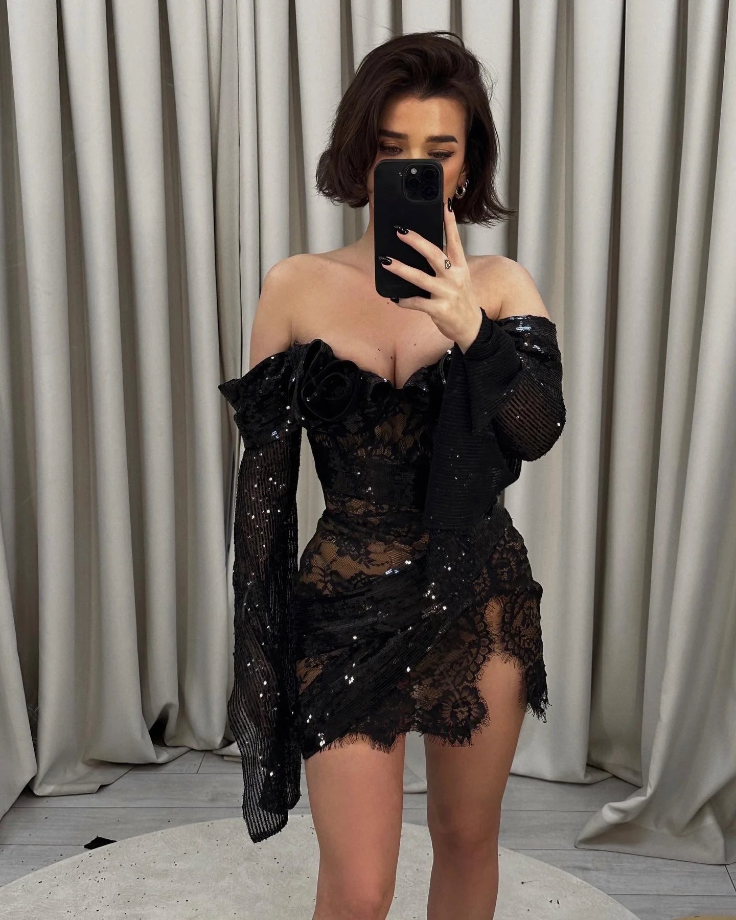 Nahla