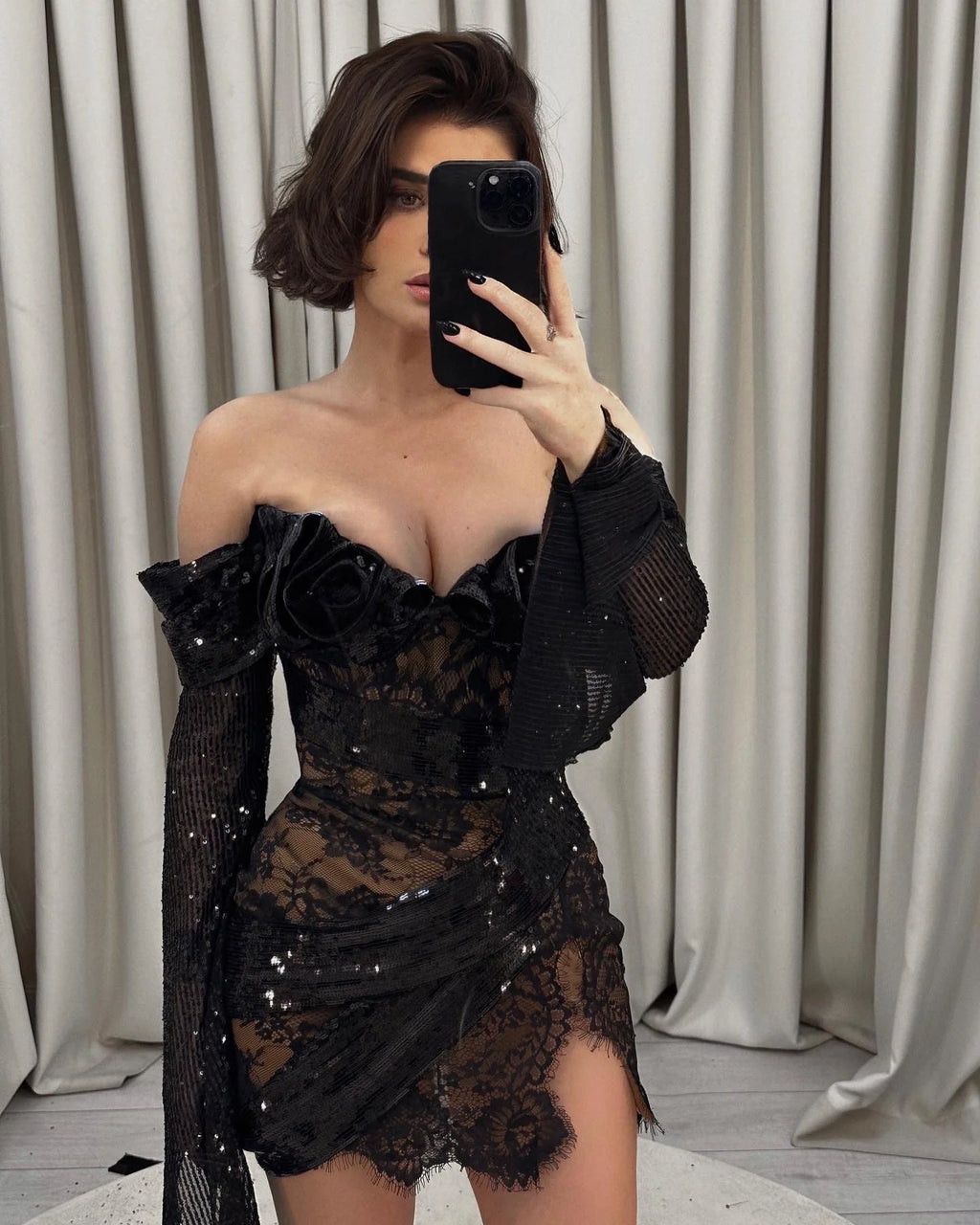Nahla