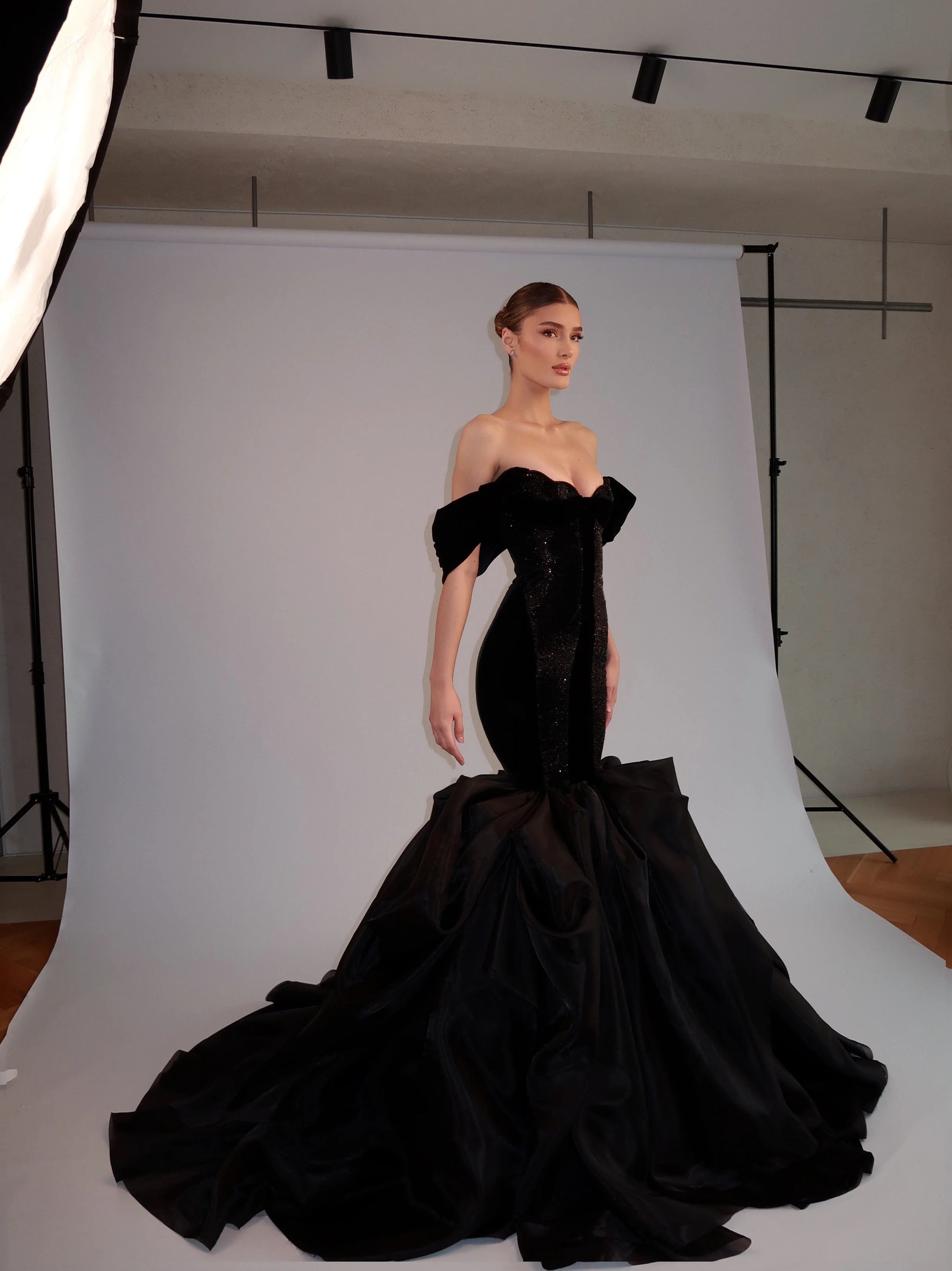 Aliona