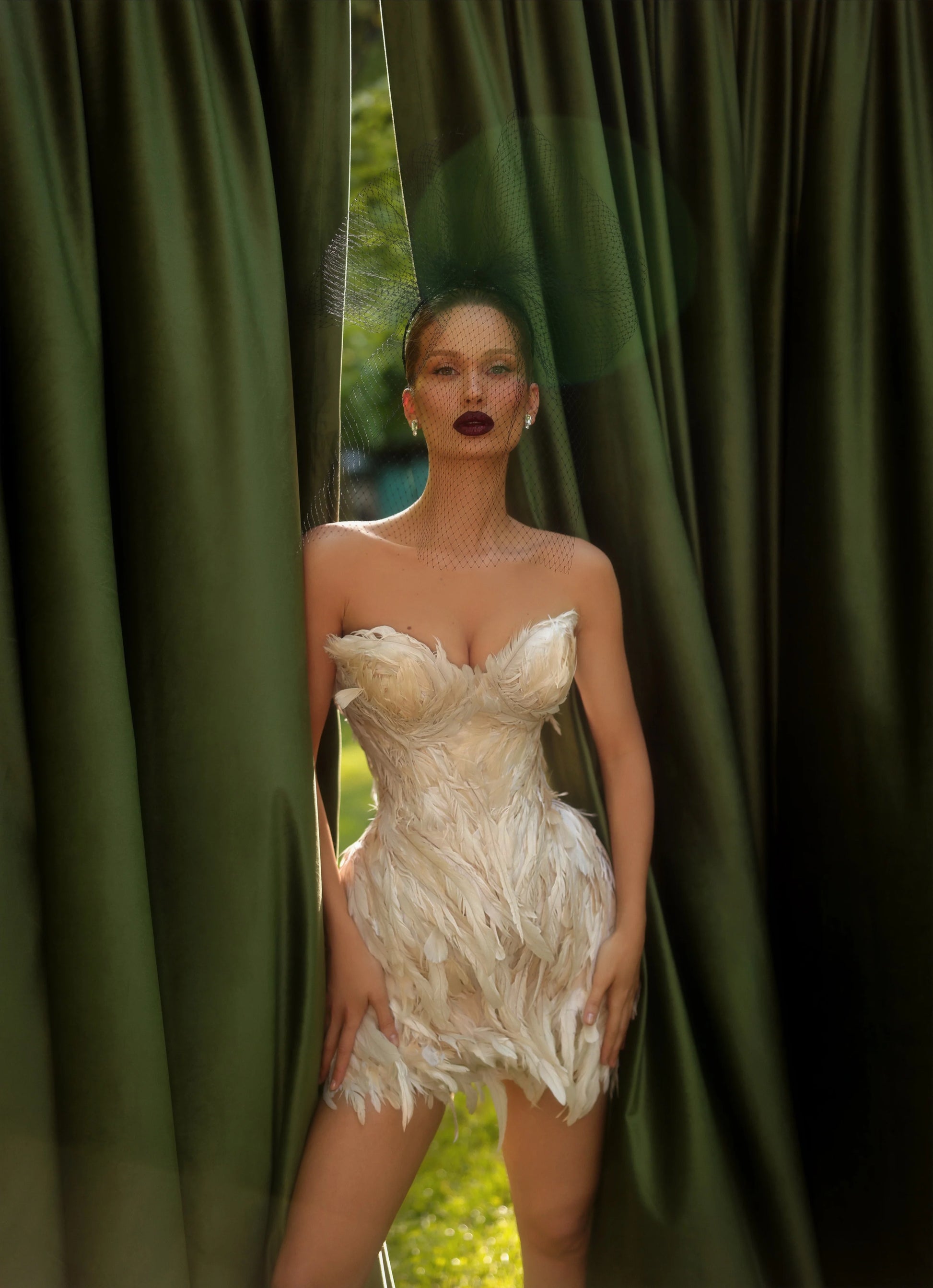 Swan