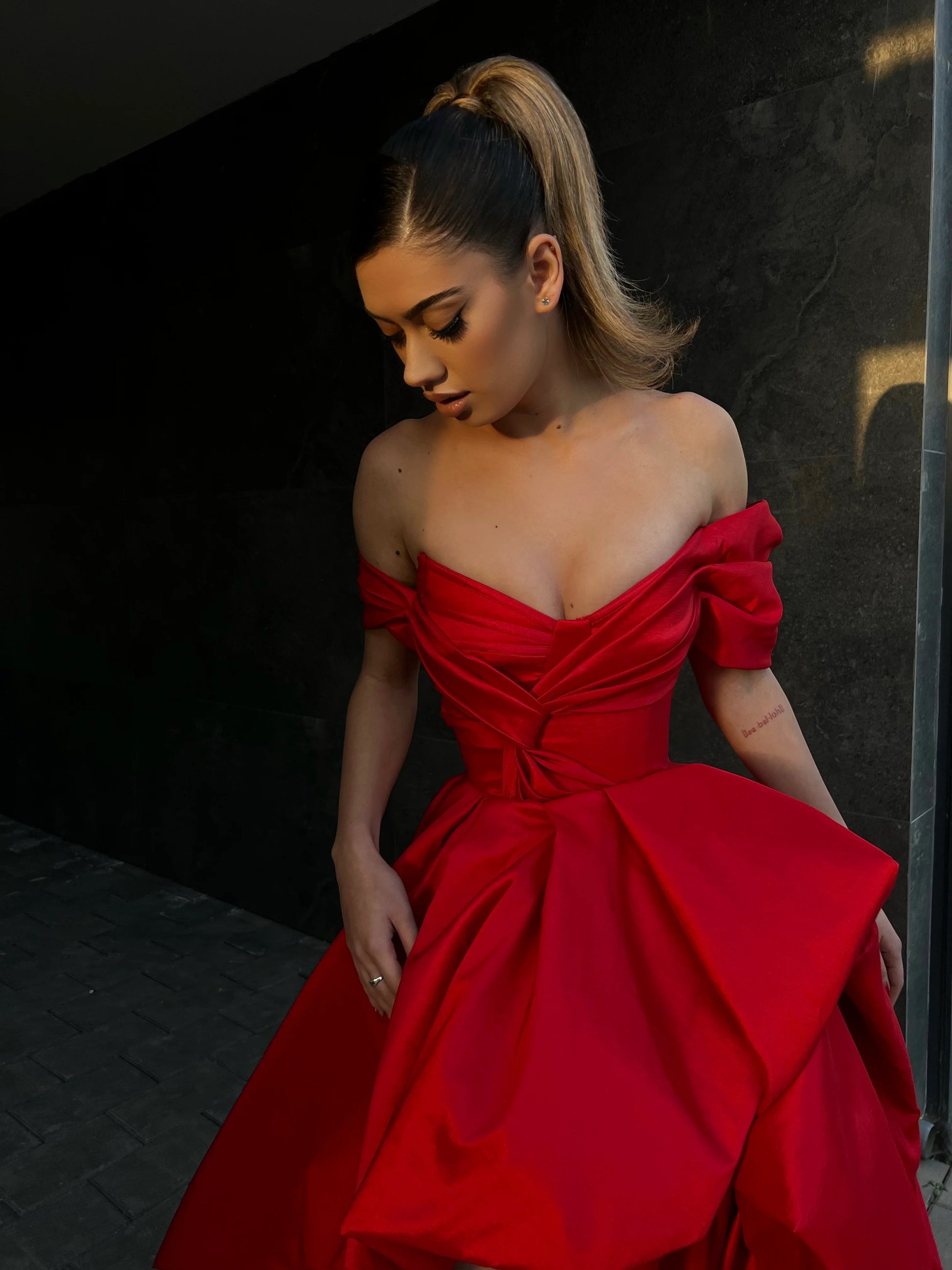 KATE