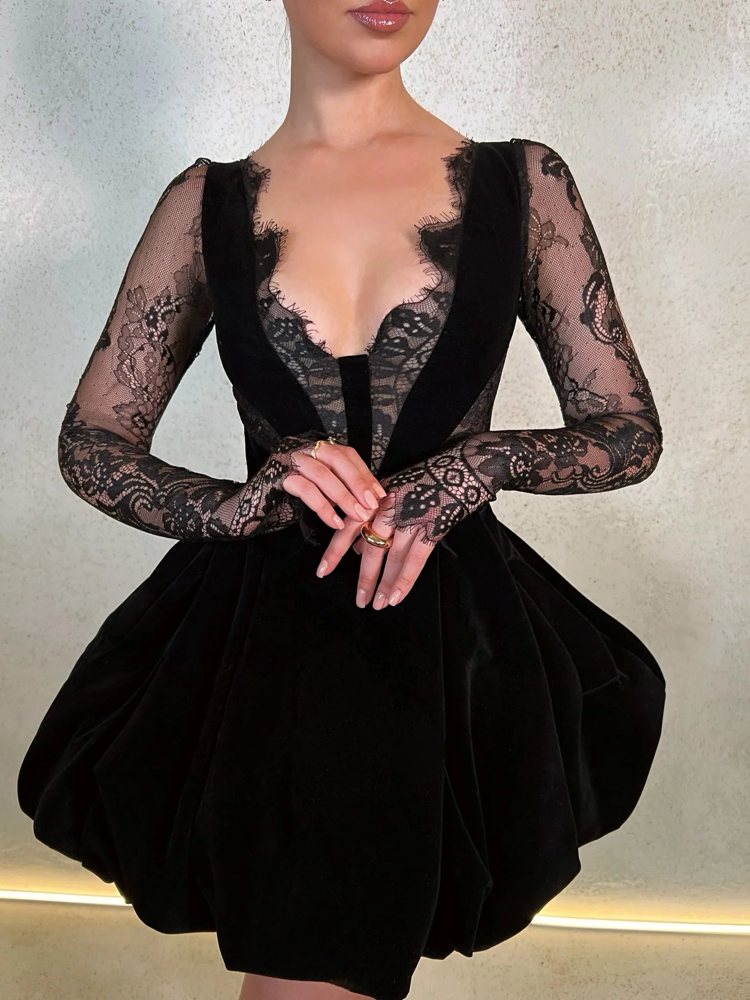 Elaina