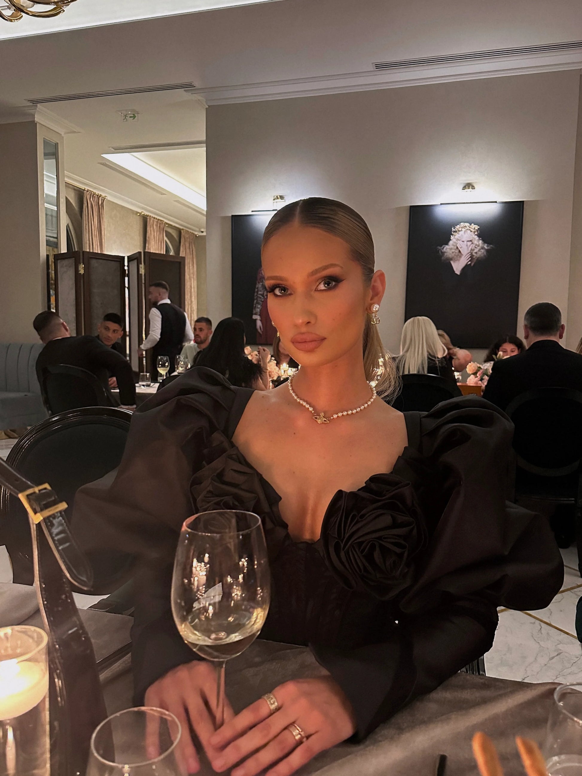 Alicia