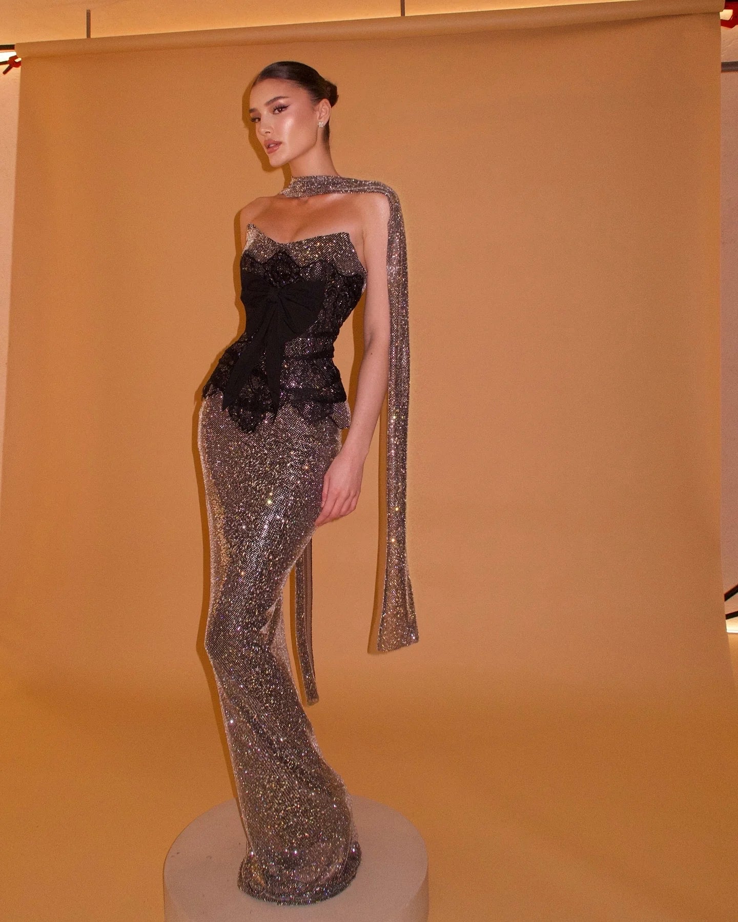 Gia