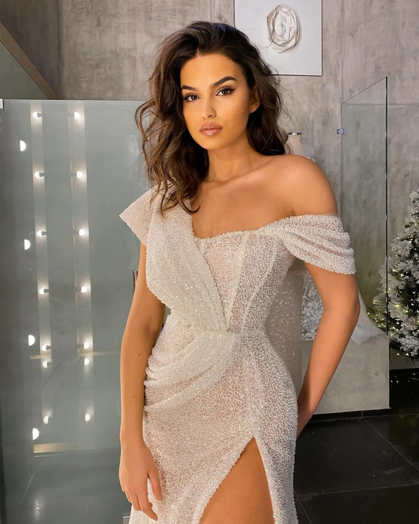 DRIADA
