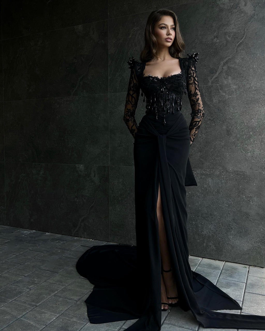 ALAIA