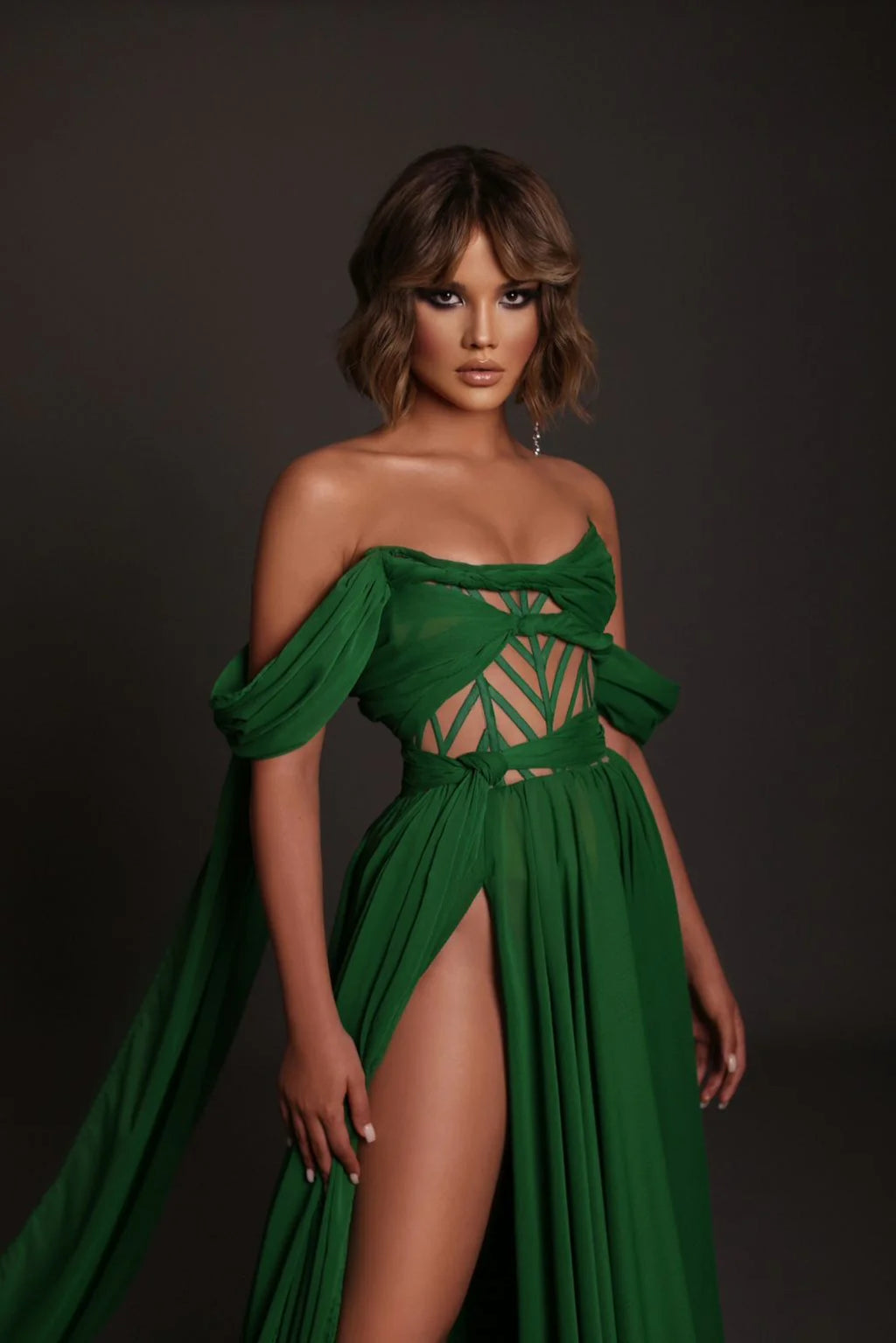 RAYA