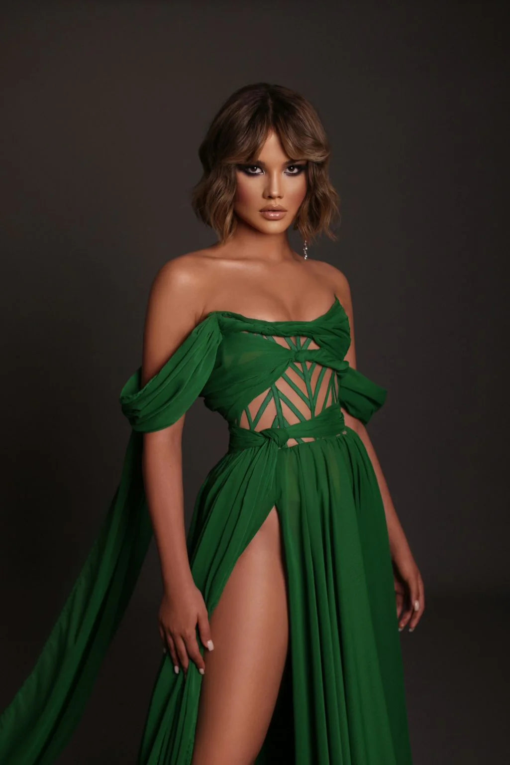 RAYA